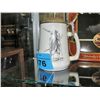 Image 1 : German beer stein