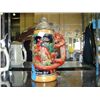 Image 1 : German beer stein