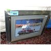 Image 1 : Framed Print