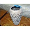 Image 1 : Art pottery vase