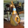 Image 1 : Art pottery vase