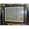 Image 1 : Framed LEP by Robert Bateman