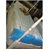 Image 1 : Single size mattress and boxspring set