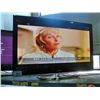 Image 1 : Samsung LCD TV