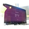 Image 1 : Sony LCD TV