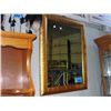 Image 1 : Guild framed wall mirror