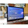 Image 1 : Samsung LCD TV
