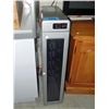 Image 1 : Chamber electronic wine cooler