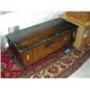 Image 2 : Antique avon cedar lined blanket box