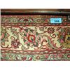 Image 1 : Approx 10F by 14F hand knotted persian area rug
