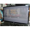 Image 1 : LG LCD TV