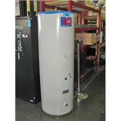 Super hot allied engineer company hot water tank
