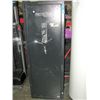 Image 1 : Protector by first alert gun safe