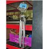 Image 1 : Metal crafted wind chime