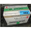 Image 1 : Box of electrical