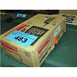 Makita js-1600 electric metal sheer - new