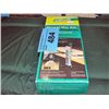 Image 1 : New wolfcraft dowel pro kit  - complete