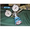 Image 1 : Prostar platinum welding gauge set
