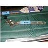 Image 1 : 18" cresent wrench