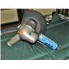 Image 1 : Air powered grinder