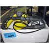 Image 1 : Hotshot steam cleaner