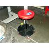 Image 1 : mechanics rolling stool