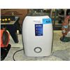 Image 1 : Soleusair dehumidifier