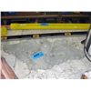 Image 1 : American eagle concrete garden pad