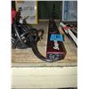 Image 1 : Snap On electrical power bar
