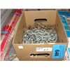 Image 1 : Box of chains