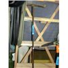 Image 1 : Water main pipe wrench