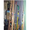 Image 1 : Extention pruner