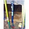 Image 1 : 2 axes