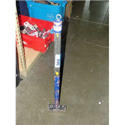 Garant sledge hammer