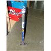 Image 1 : Garant sledge hammer