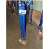 Image 1 : 2 sledge hammers