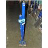 Image 1 : 2 sledge hammers