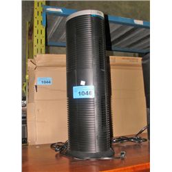 Therapure air filter