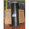 Image 1 : Therapure air filter