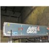 Image 1 : Avant Gard video inc hardshell travelling case