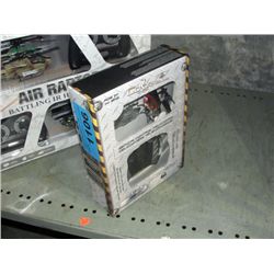 Cobra elite series micro radio controlled