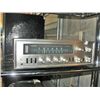 Image 1 : Sansui Amplifier