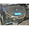 Image 1 : Hat Box
