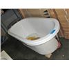 Image 1 : New bathtub