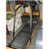 Image 1 : Vitamaster treadmill