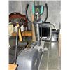 Image 1 : Epic E950 eliptical exercise machine