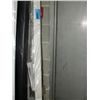 Image 1 : Pair of domestic awning brackets