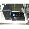 Image 1 : Sony bluray disc home theater system