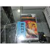Image 1 : Playstation portable video game armeggedon