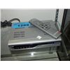 Image 1 : Digital satellite receiver with remote
